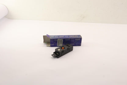 Original OE Peugeot Uhr 615599