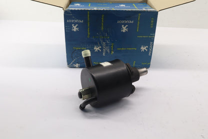 Original OE Peugeot Pumpe 400379
