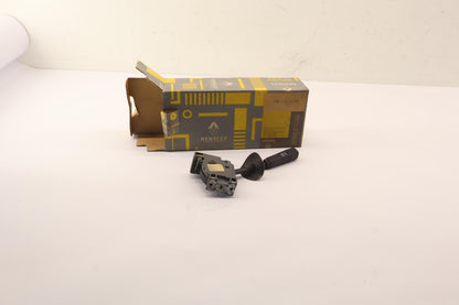 Original OE RENAULT Wischerschalter 6006002881