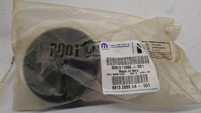 Original OE FIAT Sitzhebel 60911086