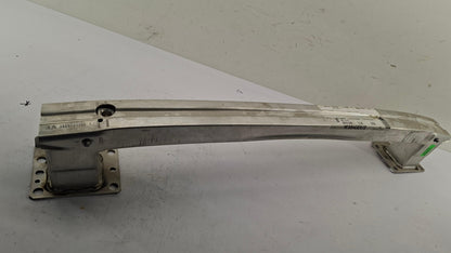 Original OE Peugeot Stoßstangen Träger 7414TX