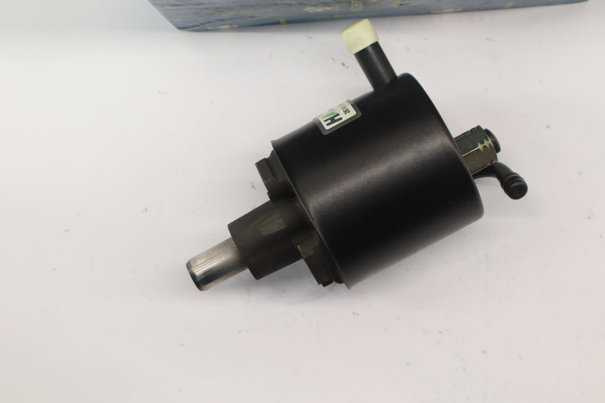 Original OE Peugeot Pumpe 400379