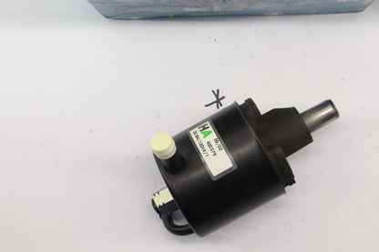 Original OE Peugeot Pumpe 400379