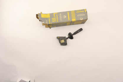 Original OE RENAULT Wischerschalter 6006002881