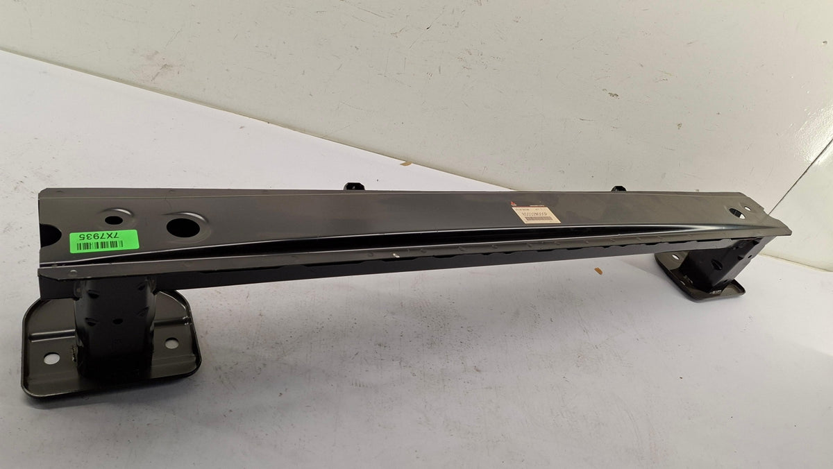 Original OE MITSUBISHI Stoßstangen Träger 85032W000P
