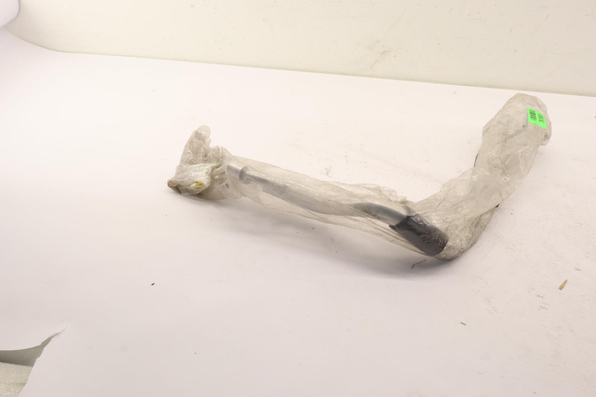 Original OE MITSUBISHI Klimaanlage Druckleitung 7815B770