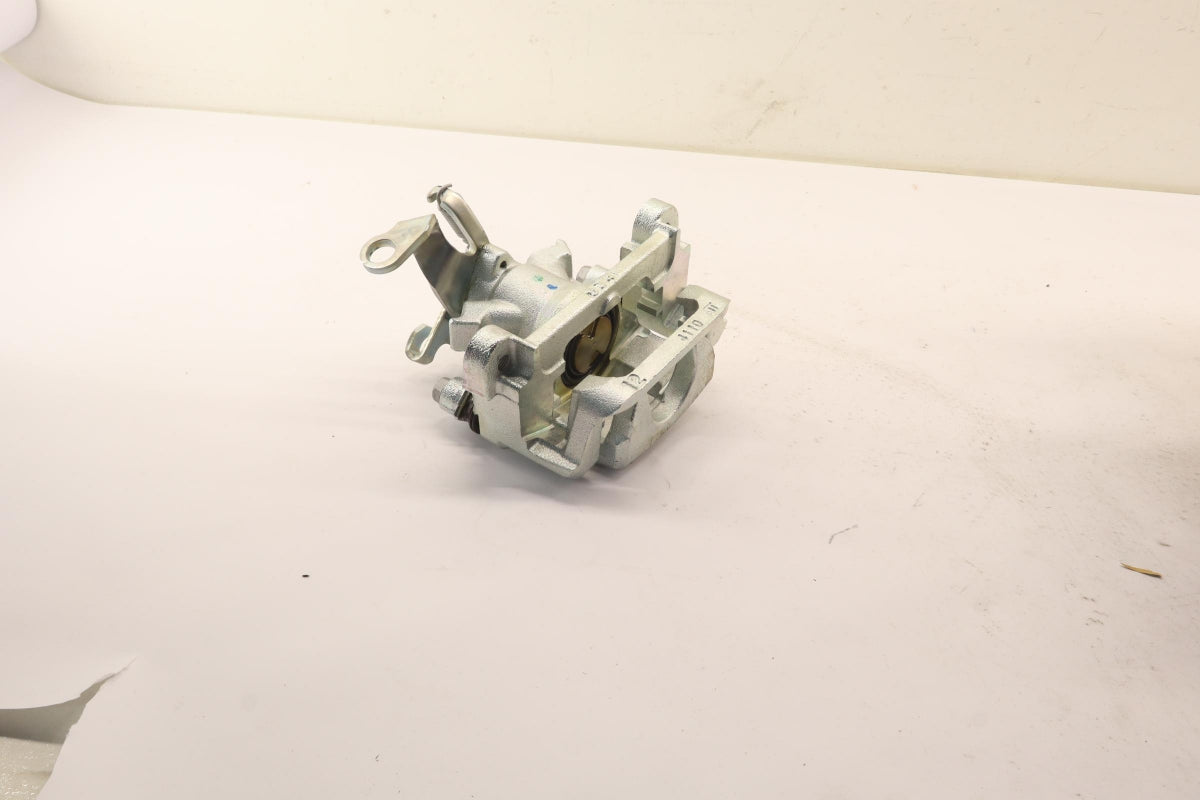 Original OE MITSUBISHI Bremssattel 4605A955