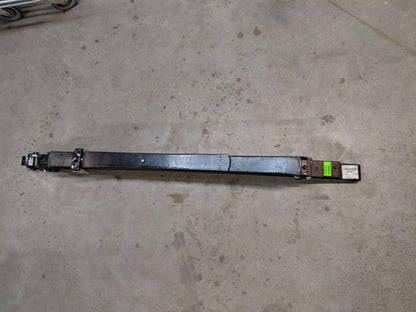 Original OE MITSUBISHI Blattfeder 4150A257