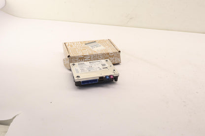 Original OE RENAULT Steuergerät 2591A8053R