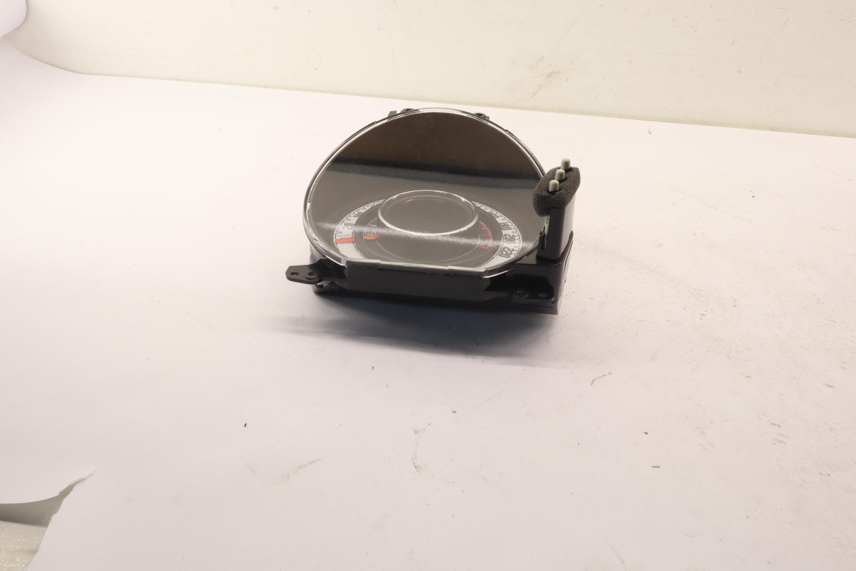 Original OE FIAT Kombiinstrument 735695167