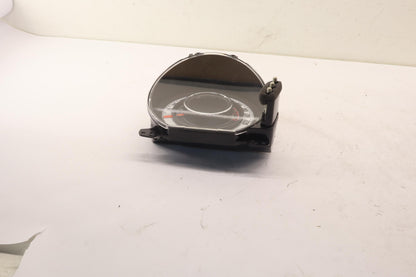Original OE FIAT Kombiinstrument 735695167
