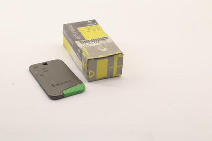 Original OE RENAULT Funkfernbedienung 7701472779