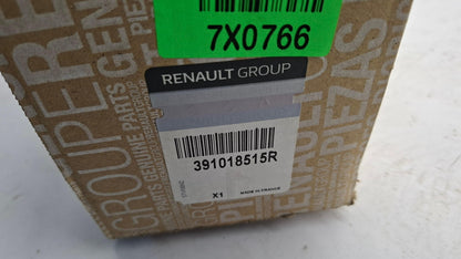 Original OE RENAULT Antriebswelle 391018515R