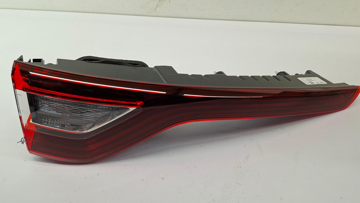 Original OE RENAULT Heckleuchte 265559648R