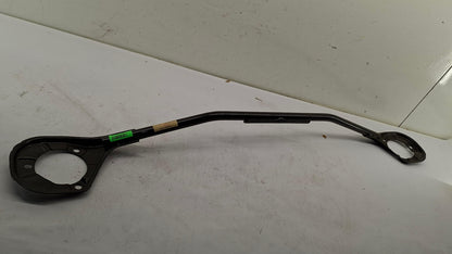 Original OE MITSUBISHI Haltebügel 5220C378