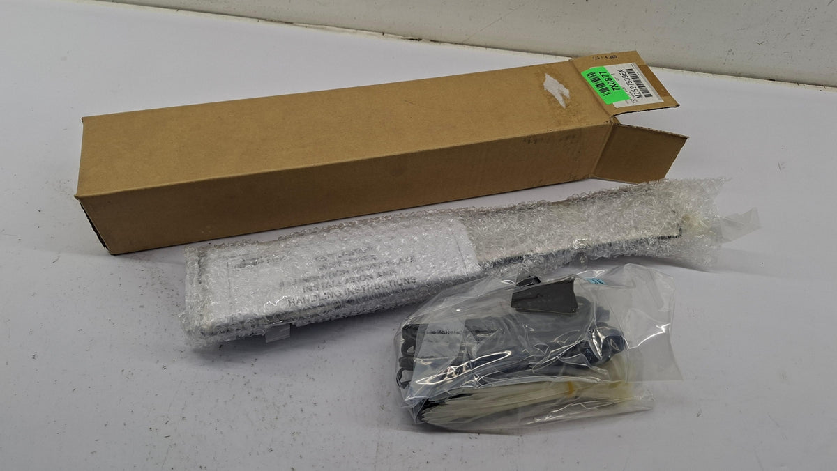 Original OE MITSUBISHI Einstiegsleisten Satz MZ527539EX