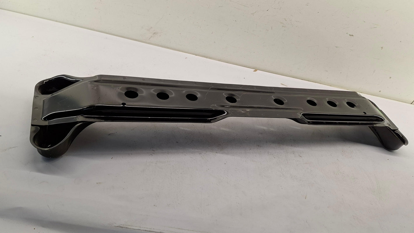 Original OE MITSUBISHI Querträger MN125541