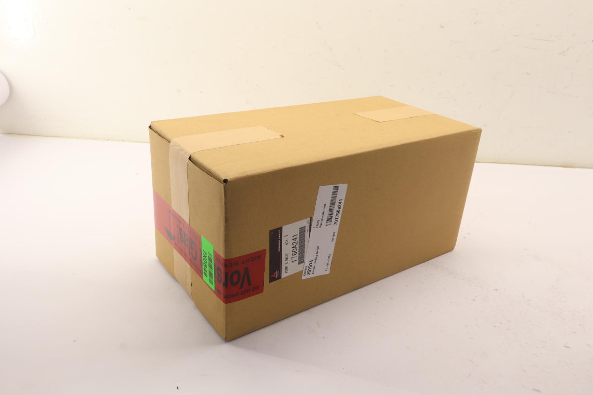 Original OE MITSUBISHI Kraftstoff-Fördereinheit 1760A241