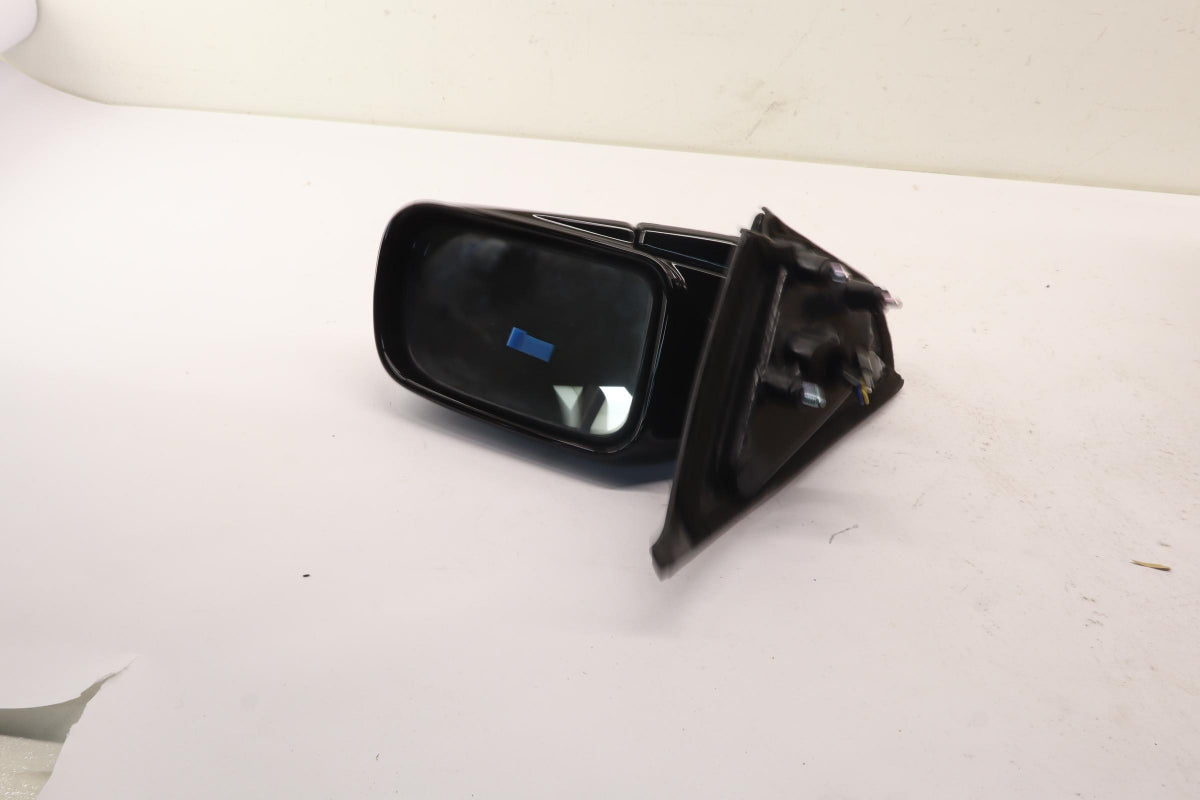 Original OE MITSUBISHI Außenspiegel MB821478