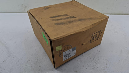 Original OE Peugeot Achsschenkel 364667