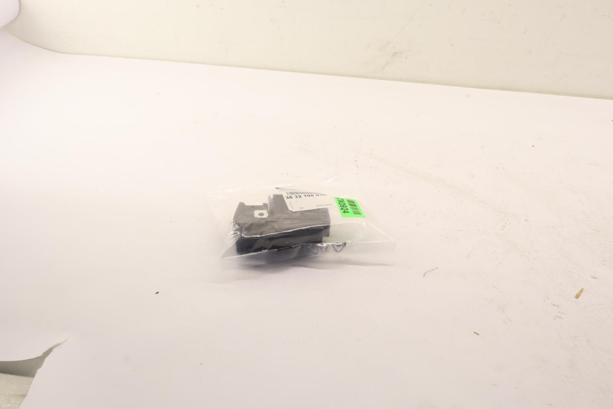 Original OE RENAULT Feststellbremse Schalter 363210001R