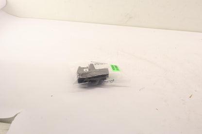 Original OE RENAULT Feststellbremse Schalter 363210001R