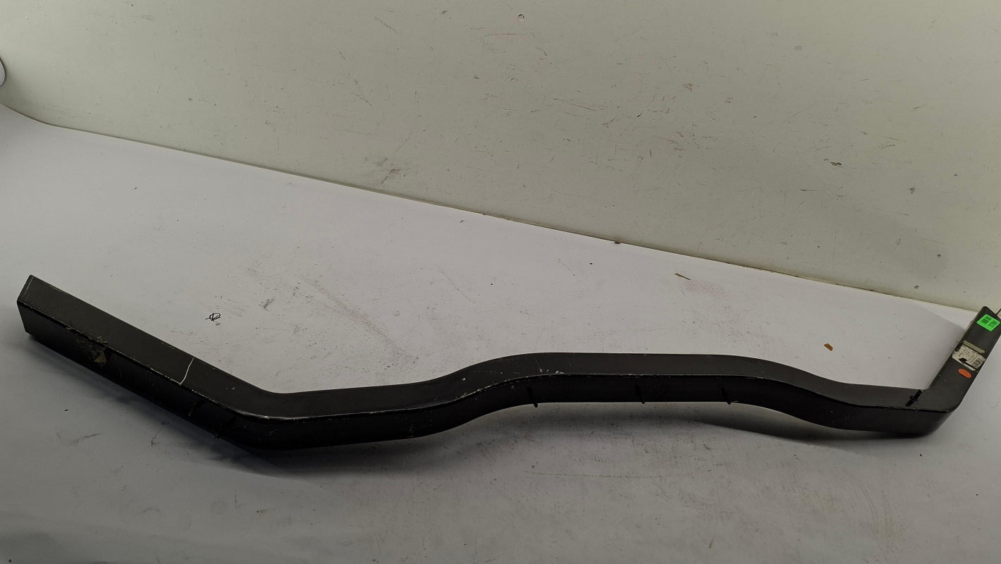 Original OE Volkswagen Querträger 4H0805273TA