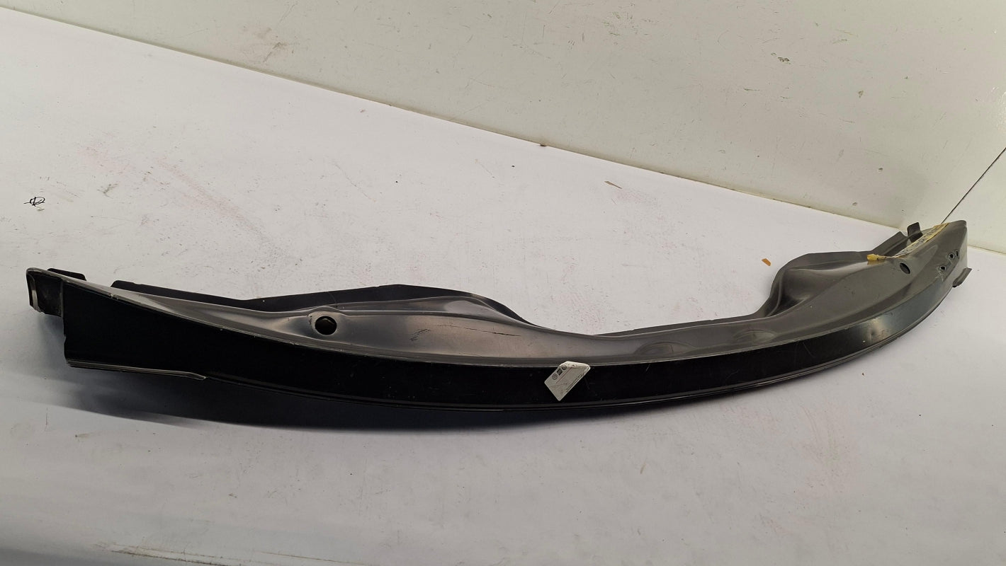 Original OE Volkswagen Haltebügel 3B0805310C