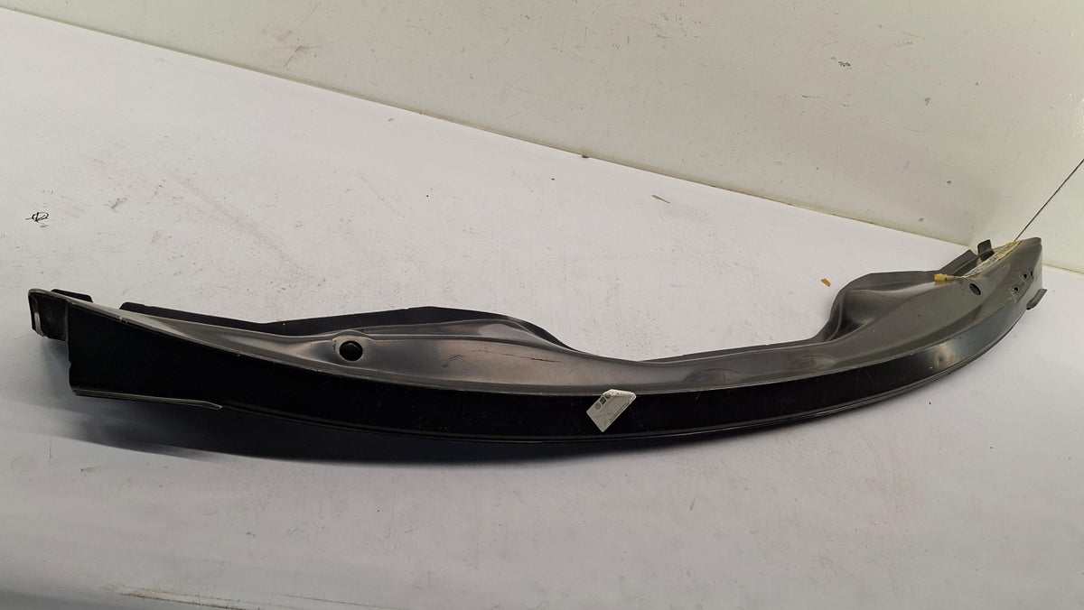 Original OE Volkswagen Haltebügel 3B0805310C