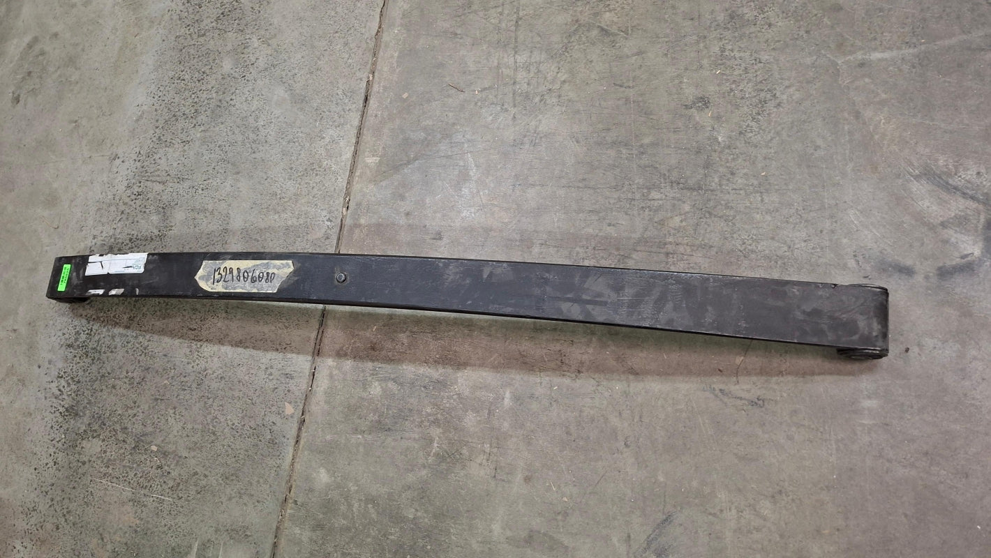 Original OE FIAT Blattfeder 1329806080
