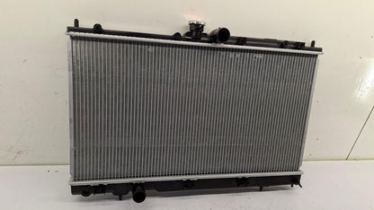 Original OE MITSUBISHI Wasserkühler MR968857