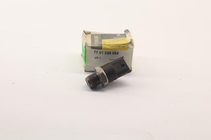 Original OE RENAULT Kraftstoffdruck Sensor 7701056064