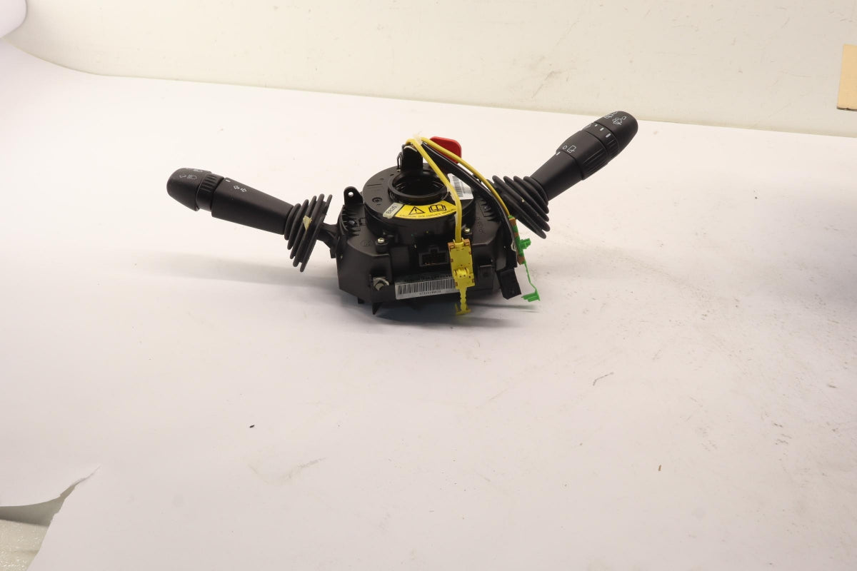 Original OE FIAT Lenkstockschalter 735314882