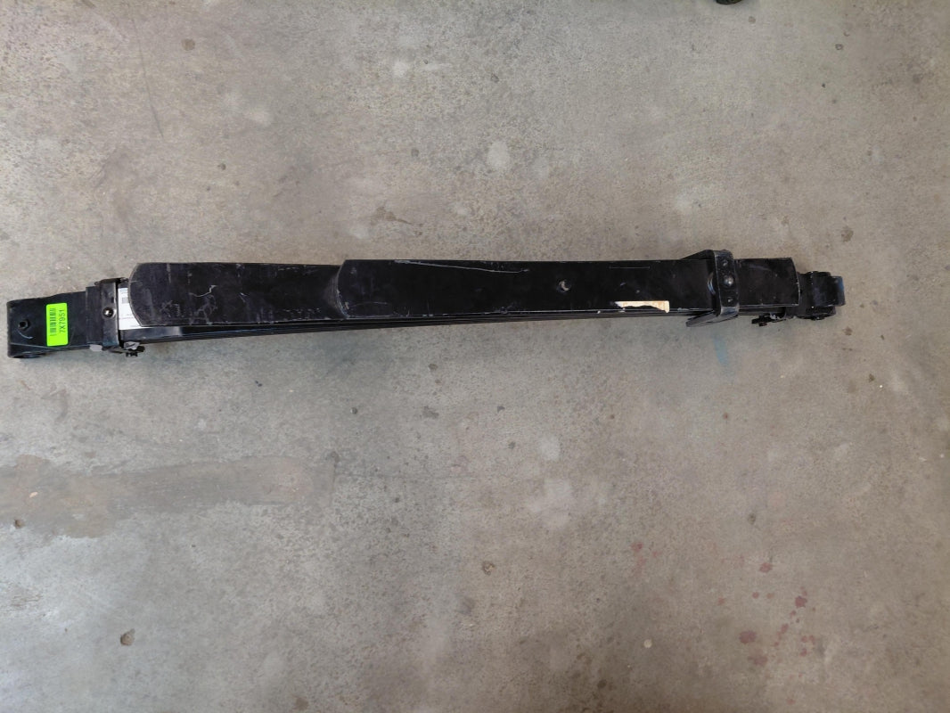 Original OE MITSUBISHI Blattfeder 4150A098