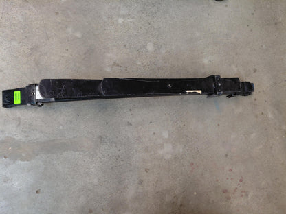 Original OE MITSUBISHI Blattfeder 4150A098