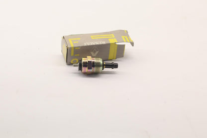 Original OE RENAULT Einspritzanlage Kraftstoffabschaltung 7701024772