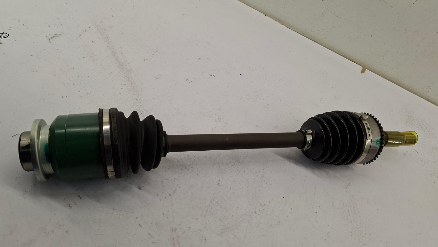 Original OE MITSUBISHI Antriebswelle MR367165