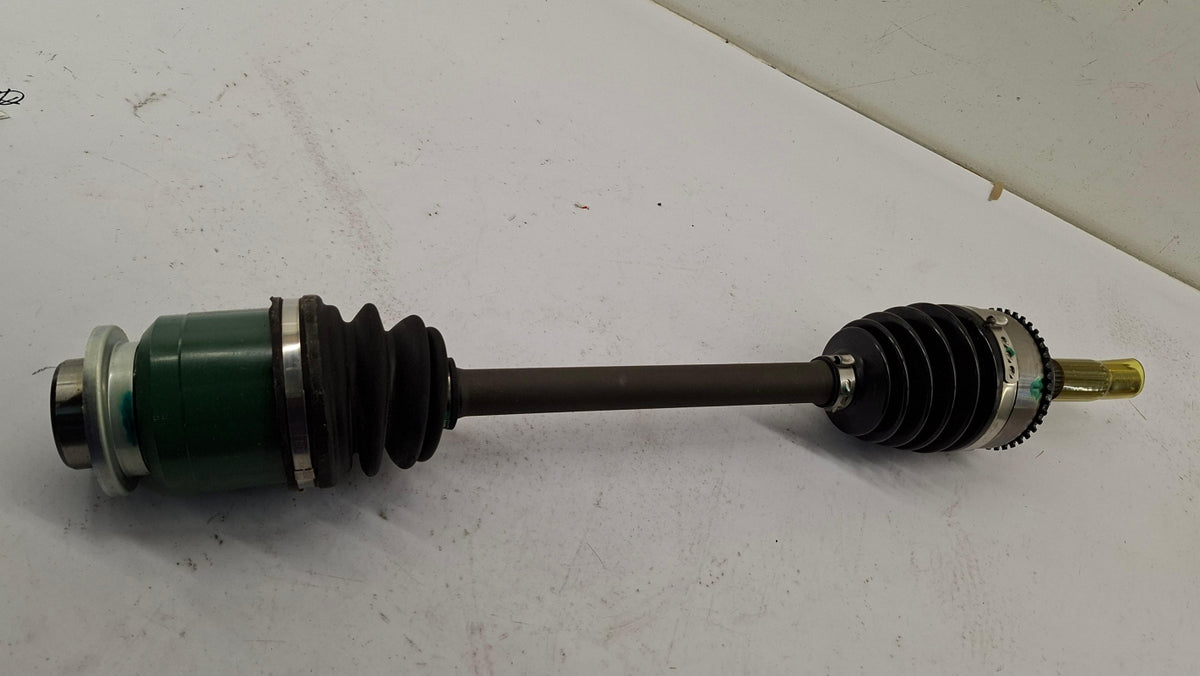 Original OE MITSUBISHI Antriebswelle MR367165