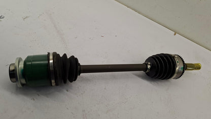Original OE MITSUBISHI Antriebswelle MR367165