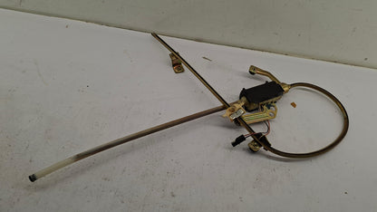 Original OE FIAT Fensterheber 7539070