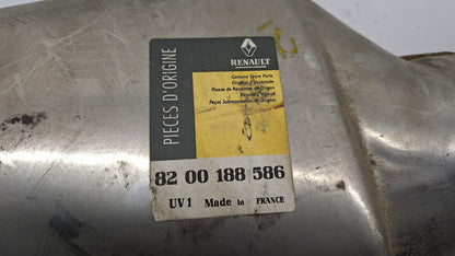 Original OE RENAULT Katalysator 8200188586