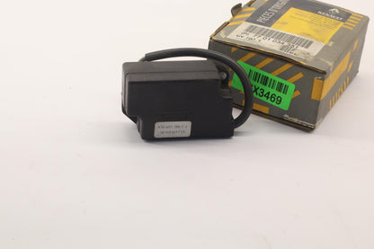 Original OE RENAULT Mischklappen Stellelement 7701034351