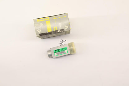 Original OE RENAULT Klimaanlage Expansionsventil 7701033537