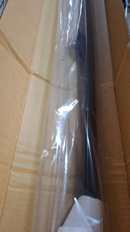 Original OE MITSUBISHI Dach Führungsschiene MB684441