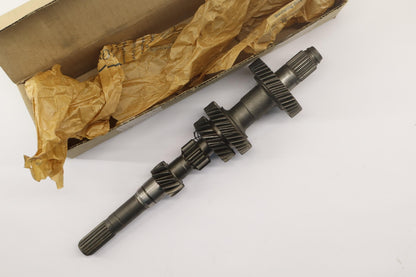 Original OE Peugeot Schaltgetriebe Hauptwelle 9800253380