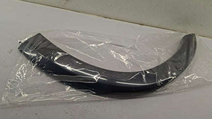 Original OE MITSUBISHI Kotflügel Zierleiste 7420A007HD