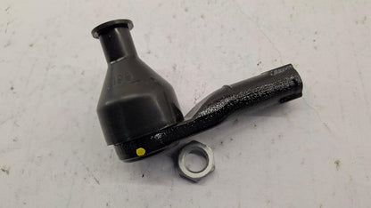 Original RENAULT Clio II Scenic I Spurstangenkopf rechts 7701047813
