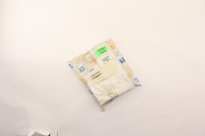 Original OE Peugeot Lambdasonde 1628QY