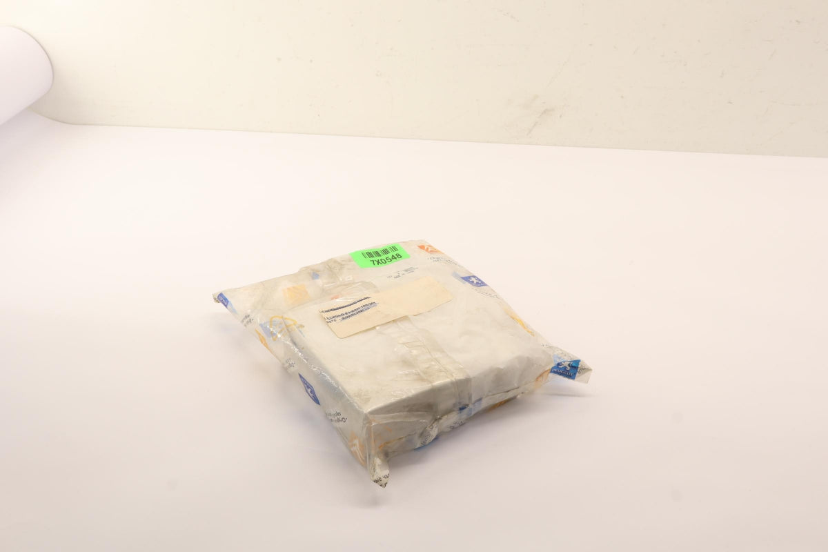 Original OE Peugeot Lambdasonde 1628QY