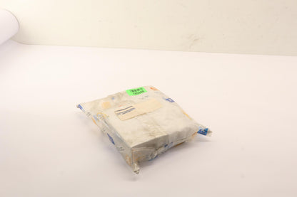 Original OE Peugeot Lambdasonde 1628QY